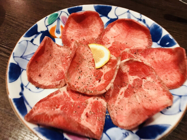 焼肉大門 - 東室蘭（焼肉）の写真