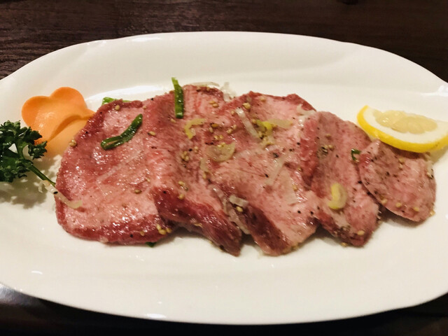 焼肉大門 - 東室蘭（焼肉）の写真