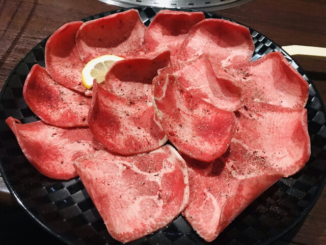 焼肉大門 - 東室蘭（焼肉）の写真