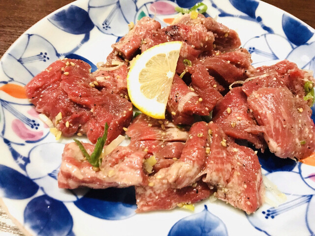 焼肉大門 - 東室蘭（焼肉）の写真