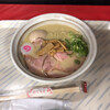 麺屋NOROMA