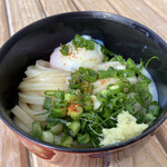 須崎食料品店 - 