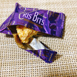 ゴンチャロフ - 料理写真: