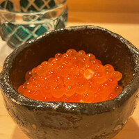 登喜和鮨 新発田本店 - 