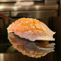 登喜和鮨 新発田本店 - 