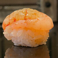 登喜和鮨 新発田本店 - 