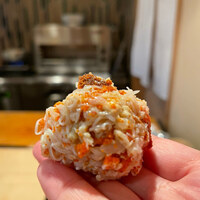 登喜和鮨 新発田本店 - 