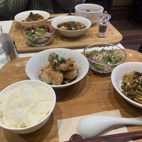 南青山エッセンス - 