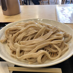 手打ちうどん 和 - 