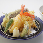 東京寿司 ITAMAE SUSHI - 