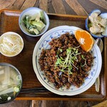 サンタローサ - 