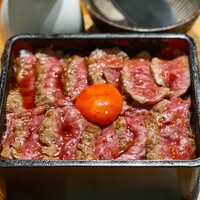 焼肉㐂舌 南船場 - 