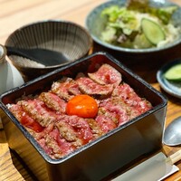 焼肉㐂舌 南船場 - 