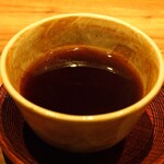 乃木坂 結 - 普洱茶(プーアール)茶