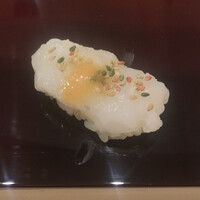 築地 すし Omakase - 