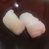 築地 すし Omakase - 