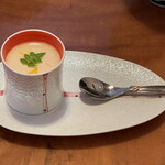 うなぎ亭 友栄 - 