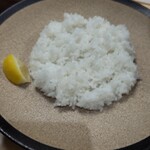 スープカレー専門店 ごうや - 