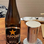 うなぎ亭 友栄 - 