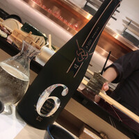 築地 すし Omakase - 