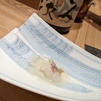 鮨 あさひ - 