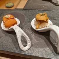 鮨 あさひ - 