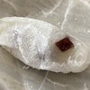 石川菓子舗 - 