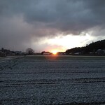 さかなどころ ともさき - 