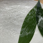 手打ちそば 藤村 - 