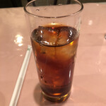 味のレストラン えびすや - 