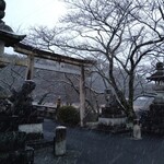 さかなどころ ともさき - 