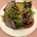 味のレストラン えびすや 幸町店 - 