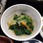 さかなどころ ともさき - 