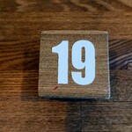 ヨコクラストアハウス - 