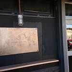 ヨコクラストアハウス - 