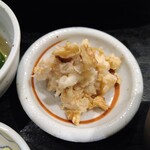 さかなどころ ともさき - 