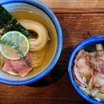 ヨコクラストアハウス - 