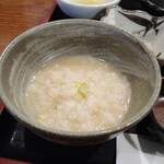 さかなどころ ともさき - 