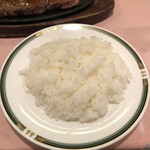 味のレストラン えびすや - 