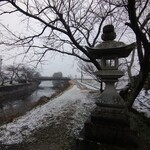 さかなどころ ともさき - 