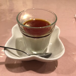 味のレストラン えびすや - 