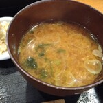 さかなどころ ともさき - 