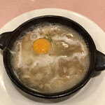 味のレストラン えびすや 幸町店 - 