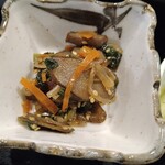 さかなどころ ともさき - 