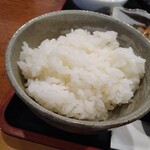 さかなどころ ともさき - 