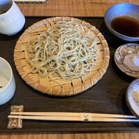浅草 ひら山 - 