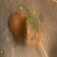 串処 最上 心斎橋店 -  串処 最上 心斎橋店 -