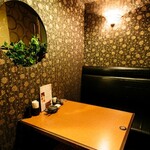 ハイボール酒場 - 