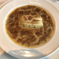 RoastBeef&Grill ROSSINI - 