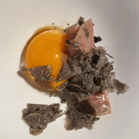 焼肉 牛印 新宿店 - 